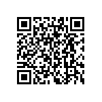 TV06RQK-21-79SD-LC QRCode