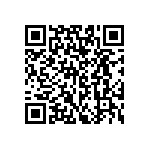 TV06RQK-23-6SC-LC QRCode