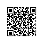 TV06RQK-25-17SA-LC QRCode