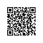 TV06RQK-25-20PB-LC QRCode