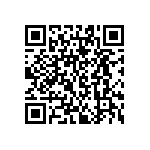 TV06RQK-25-20SC-LC QRCode