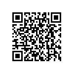 TV06RQK-25-46PA-LC QRCode