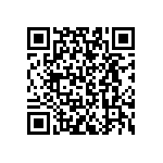 TV06RQK-25-46PE QRCode