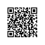 TV06RQK-25-46SB-LC QRCode