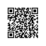 TV06RQK-25-46SB QRCode