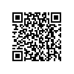 TV06RQK-25-46SC QRCode