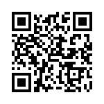 TV06RQK-25-8PC QRCode