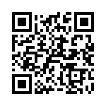 TV06RQL-17-60P QRCode