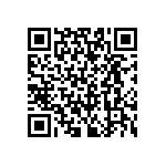 TV06RQL-19-31SC QRCode