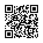 TV06RQL-21-75P QRCode