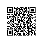 TV06RQL-25-20SC QRCode