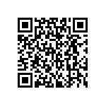 TV06RQS-17-2SA-LC QRCode