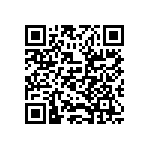 TV06RQS-17-2SB-LC QRCode