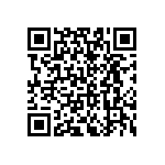 TV06RQS-17-60PB QRCode