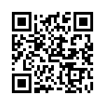 TV06RQS-17-60S QRCode