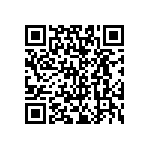 TV06RQS-19-18P-LC QRCode