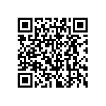 TV06RQS-19-31PC-LC QRCode