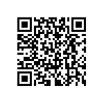 TV06RQS-19-31PC QRCode