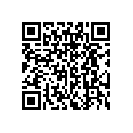 TV06RQS-23-6P-LC QRCode