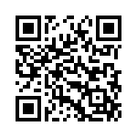 TV06RQS-23-6S QRCode