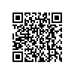 TV06RQS-25-17SA-LC QRCode