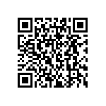 TV06RQS-25-17SC-LC QRCode