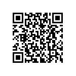 TV06RQS-25-20PC QRCode