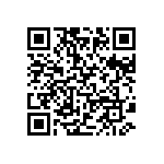 TV06RQS-25-20SD-LC QRCode