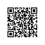 TV06RQS-25-7P-LC QRCode