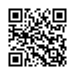 TV06RQS-25-7P QRCode