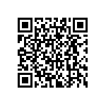 TV06RQW-17-22PD-LC QRCode