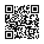 TV06RQW-17-2PE QRCode