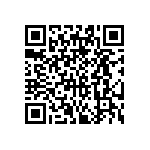 TV06RQW-17-2S-LC QRCode