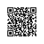 TV06RQW-17-2SC-LC QRCode