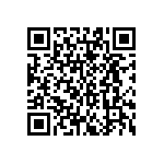 TV06RQW-17-52SE-LC QRCode