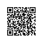 TV06RQW-17-60PD-LC QRCode