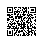 TV06RQW-19-18PD-LC QRCode