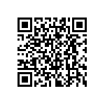 TV06RQW-19-31PE-LC QRCode