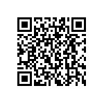 TV06RQW-21-75PC-LC QRCode