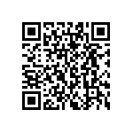 TV06RQW-21-75SC-LC QRCode