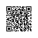 TV06RQW-21-79SC-LC QRCode