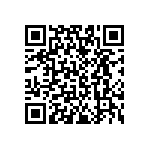 TV06RQW-25-17PD QRCode