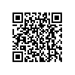 TV06RQW-25-20PD-LC QRCode