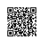 TV06RQW-25-46SA-LC QRCode