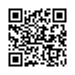 TV06RQW-25-7PC QRCode