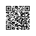 TV06RQW-25-7SA-LC QRCode