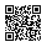 TV06RQW-25-8PC QRCode