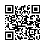 TV06RQW-25-8SE QRCode