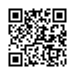 TV06RS-11-19SC QRCode