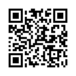 TV06RS-13-32SA QRCode